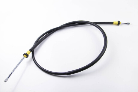 Фото 2 - Трос ручного гальма GOODREM RM5365