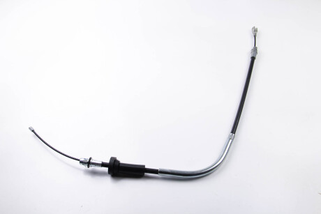 Фото 2 - Трос ручного гальма GOODREM RM5541