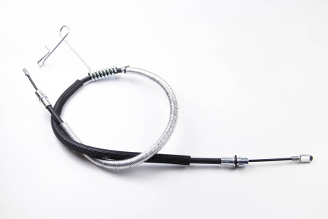 Фото 2 - Трос ручного гальма GOODREM RM5542