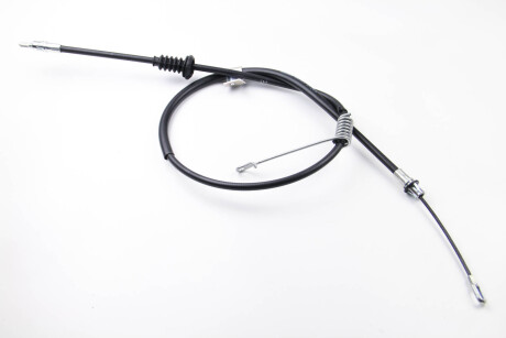 Фото 2 - Трос ручного тормоза GOODREM RM5543