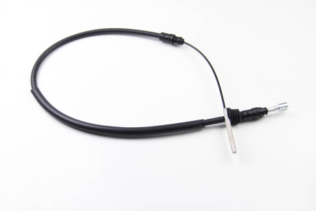 Фото 2 - Трос ручного гальма GOODREM RM6051