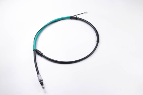 Фото 2 - Трос ручного гальма GOODREM RM6054