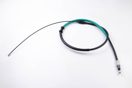 Трос ручного тормоза зад. MASTER 10- (база 2800) Л./Пр. (1730/1208) - GOODREM RM6054