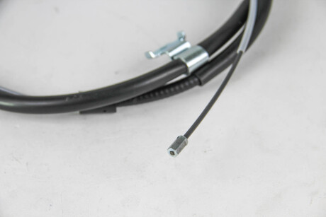 Фото 3 - Автозапчастина GOODREM RM6080