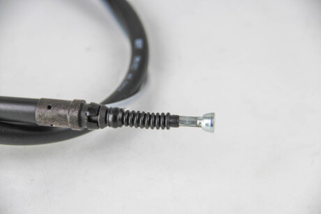 Фото 2 - Трос ручного гальма GOODREM RM6082