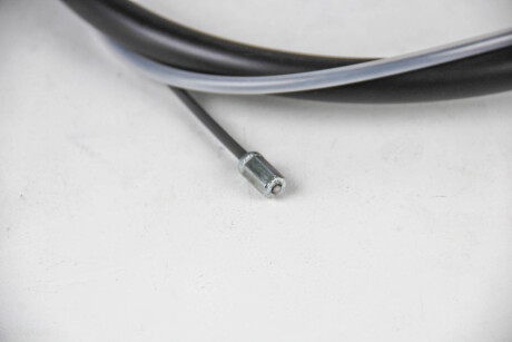 Фото 2 - Трос ручного гальма GOODREM RM6083