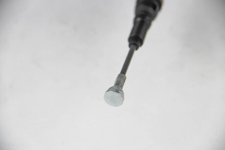 Фото 3 - Трос ручного гальма GOODREM RM6083