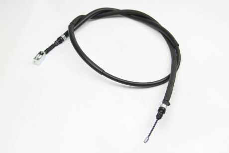 Фото 2 - Трос ручного тормоза GOODREM RM6090