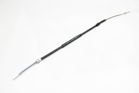 Фото 2 - Трос ручного тормоза GOODREM RM6091