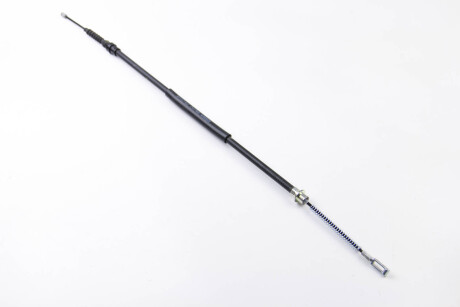 Фото 2 - Трос ручного тормоза GOODREM RM6092