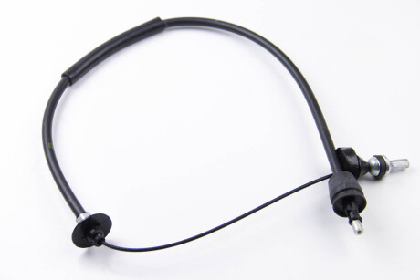 Фото товара Тросик сцепления GOODREM RM6107 : Купить на tto.com.ua