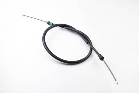Фото 2 - Трос ручного гальма GOODREM RM6110