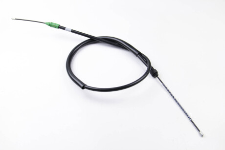 Фото 2 - Трос ручного гальма GOODREM RM6111