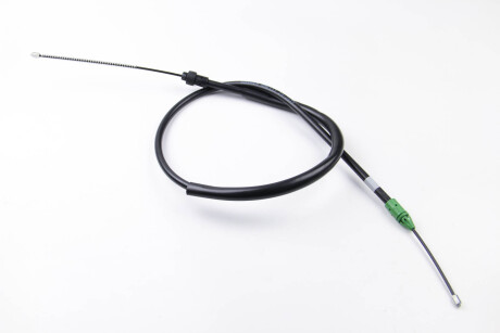 Фото товара Трос ручного гальма GOODREM RM6111 : Купить на tto.com.ua