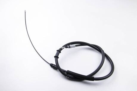 Фото 2 - Трос ручного гальма GOODREM RM6124