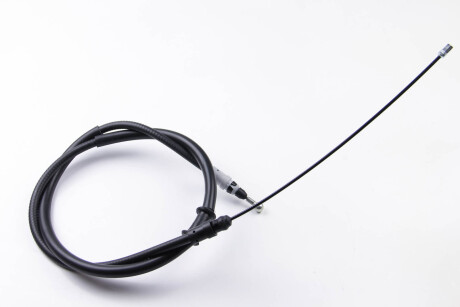 Фото 2 - Трос ручного гальма GOODREM RM6125