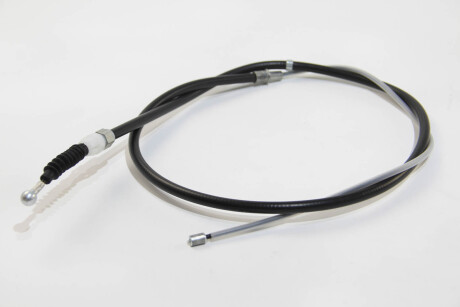 Фото 2 - Трос ручного гальма GOODREM RM6154