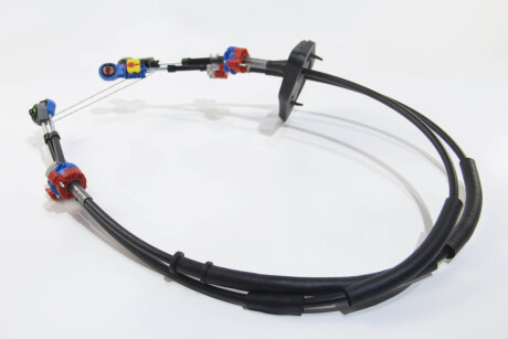 Фото 2 - Тросик зчеплення GOODREM RM6310