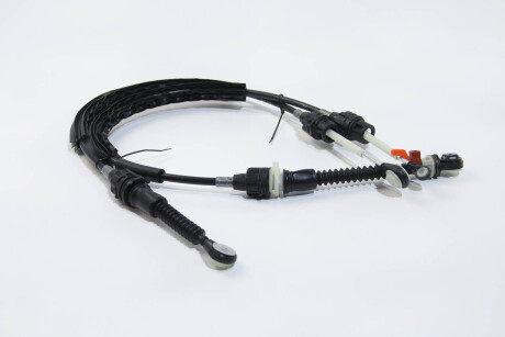 Фото 2 - Тросик зчеплення GOODREM RM6313