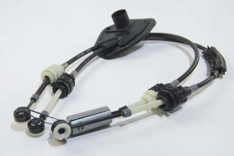 Фото 2 - Тросик зчеплення GOODREM RM6318