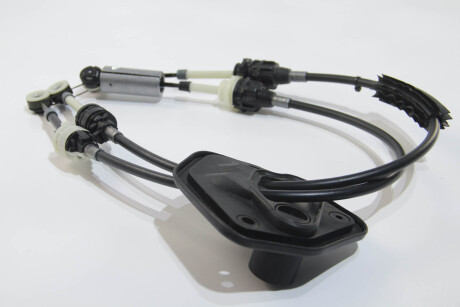 Фото товара Тросик сцепления GOODREM RM6318 : Купить на tto.com.ua