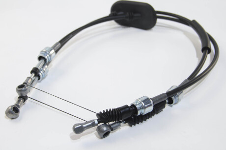 Фото 2 - Тросик зчеплення GOODREM RM6319