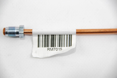 Фото 3 - Автозапчастина GOODREM RM7015