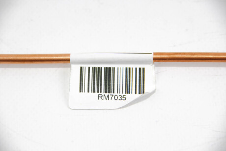 Фото 3 - Автозапчастина GOODREM RM7035