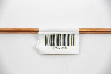 Фото 3 - Автозапчастина GOODREM RM7045