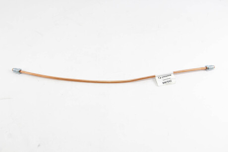 Гальмівна трубка 0.45 м (М10х1) - GOODREM RM7045