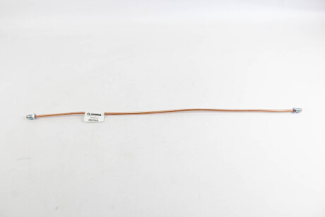 Гальмівна трубка 0.60 м (М10х1) - GOODREM RM7060