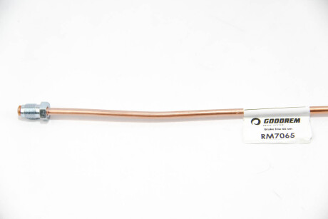Фото 2 - Автозапчастина GOODREM RM7065
