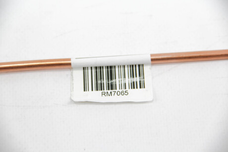 Фото 3 - Автозапчастина GOODREM RM7065