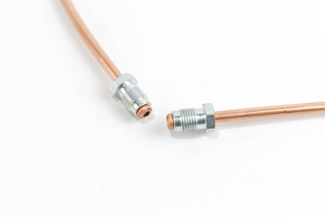 Фото 2 - Автозапчастина GOODREM RM7075