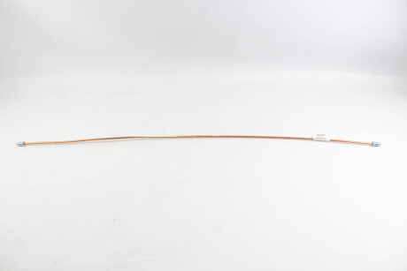 Гальмівна трубка 0.90 м (М10х1) - GOODREM RM7090