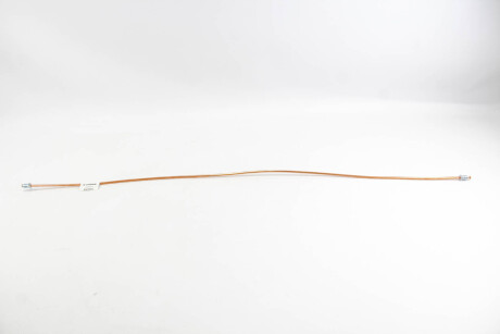 Гальмівна трубка 0.95 м (М10х1) - GOODREM RM7095