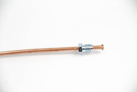 Фото 2 - Автозапчастина GOODREM RM7100