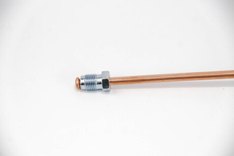 Фото 3 - Автозапчастина GOODREM RM7100