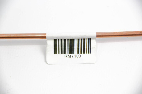 Фото 4 - Автозапчастина GOODREM RM7100