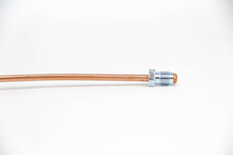 Фото 2 - Автозапчастина GOODREM RM7110