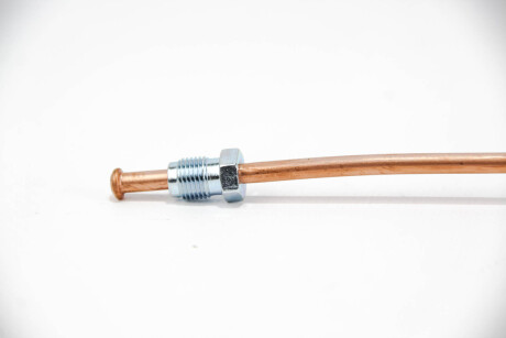 Фото 3 - Автозапчастина GOODREM RM7110