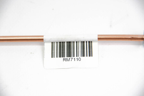 Фото 4 - Автозапчастина GOODREM RM7110