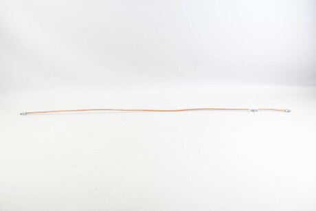 Гальмівна трубка 1.1 м (М10х1) - GOODREM RM7110