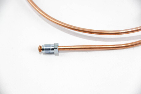 Фото 2 - Автозапчастина GOODREM RM7120