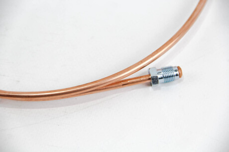 Фото 2 - Автозапчастина GOODREM RM7130