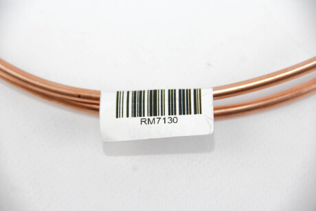 Фото 3 - Автозапчастина GOODREM RM7130