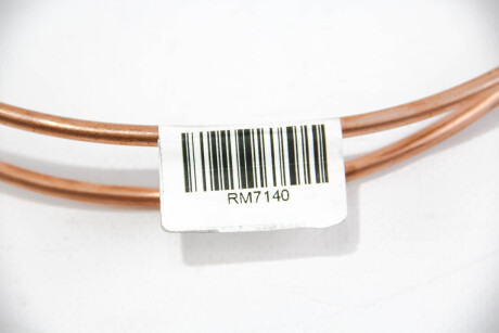 Фото 3 - Автозапчастина GOODREM RM7140