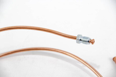 Фото 2 - Автозапчастина GOODREM RM7150