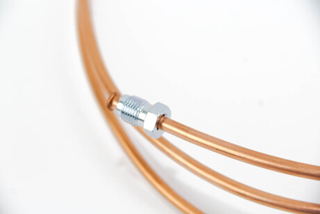 Фото 2 - Автозапчастина GOODREM RM7160