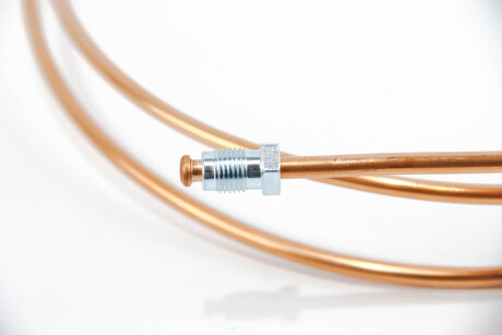 Фото 2 - Автозапчастина GOODREM RM7190